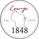 Lounge 1848 | Edgerton WI